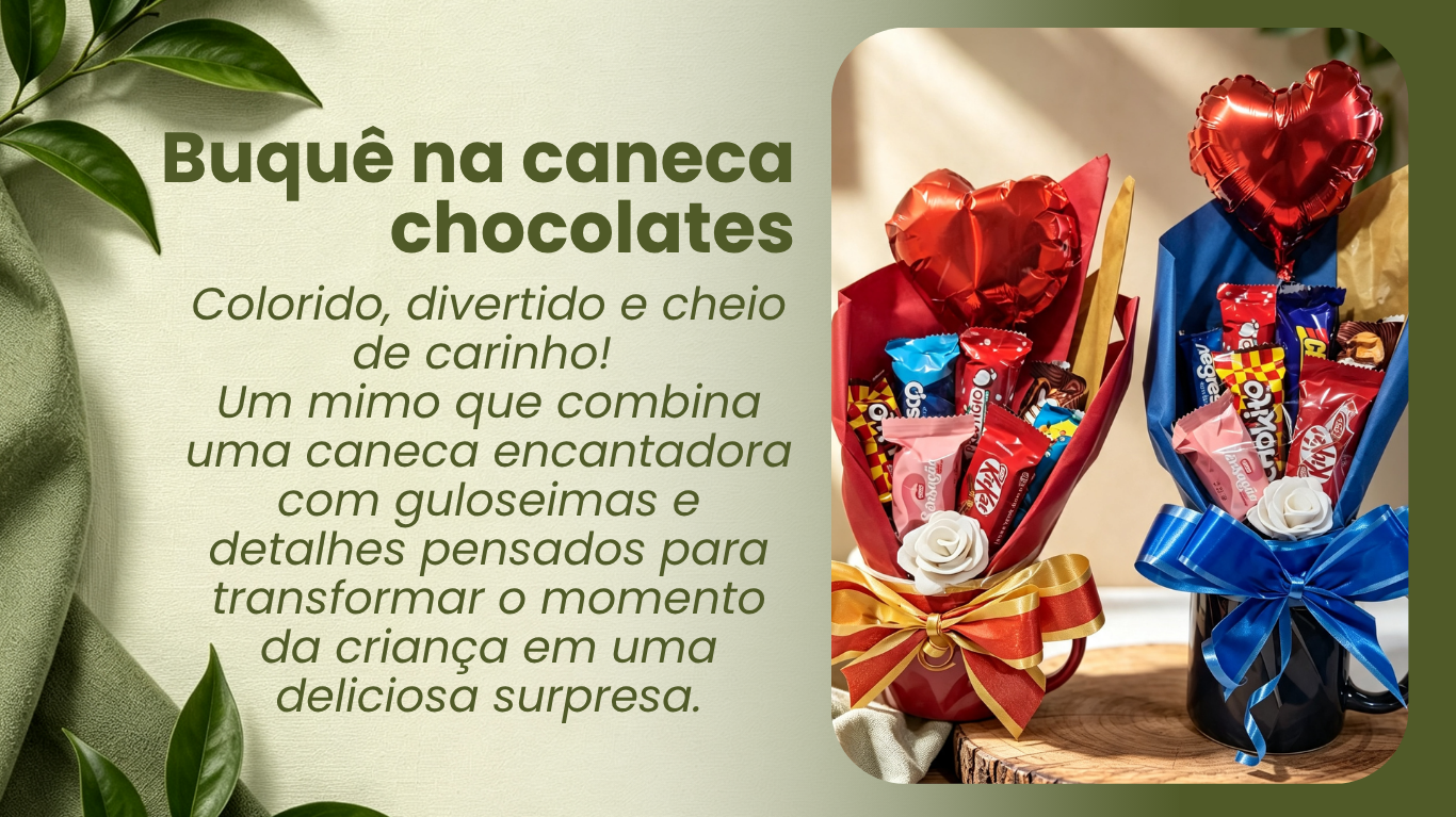 Carrossel site Casa Menezes