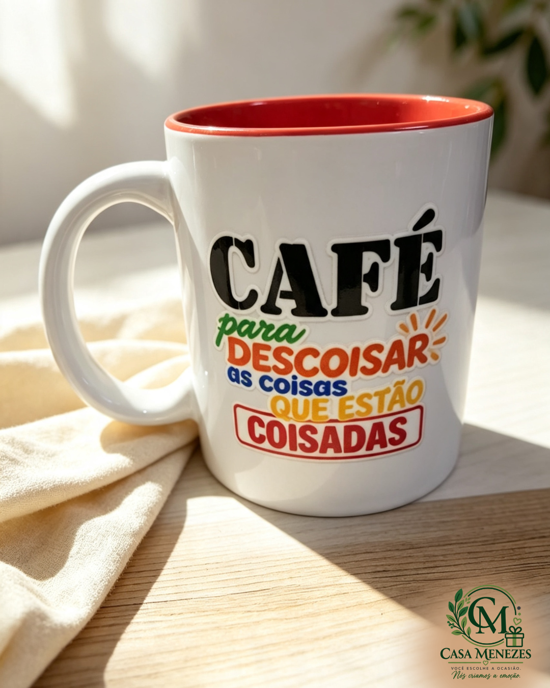 GALERIA CASA MENEZES (2)